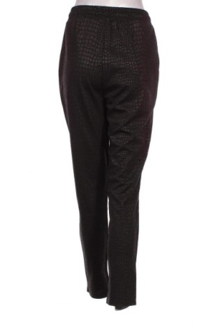 Γυναικείο παντελόνι Zebra, Μέγεθος M, Χρώμα Μαύρο, Τιμή 3,59 €
