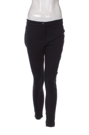 Γυναικείο παντελόνι Zero, Μέγεθος M, Χρώμα Μπλέ, Τιμή 7,62 €