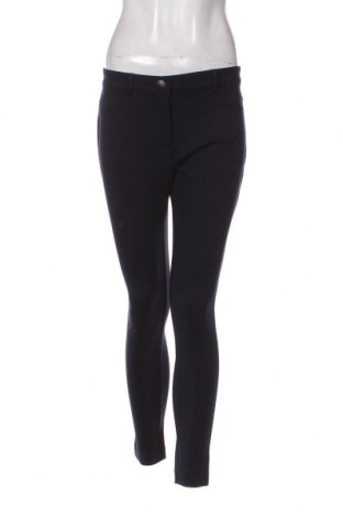 Γυναικείο παντελόνι Zero, Μέγεθος M, Χρώμα Μπλέ, Τιμή 17,94 €