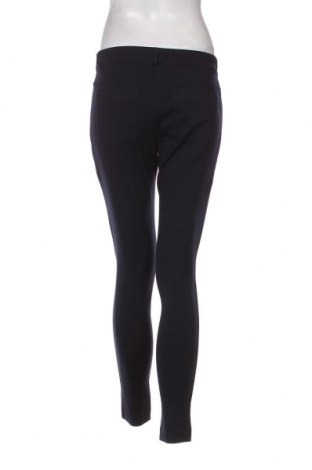 Γυναικείο παντελόνι Zero, Μέγεθος M, Χρώμα Μπλέ, Τιμή 14,80 €