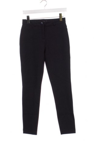 Γυναικείο παντελόνι Zero, Μέγεθος S, Χρώμα Μπλέ, Τιμή 14,80 €