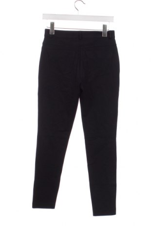 Γυναικείο παντελόνι Zero, Μέγεθος S, Χρώμα Μπλέ, Τιμή 14,80 €