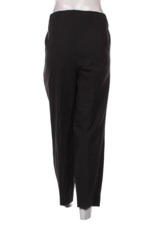 Γυναικείο παντελόνι Zerres, Μέγεθος XL, Χρώμα Μαύρο, Τιμή 17,94 €