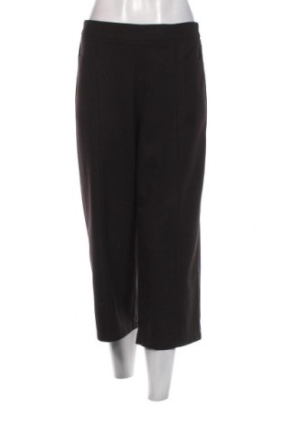 Γυναικείο παντελόνι iORA, Μέγεθος M, Χρώμα Μαύρο, Τιμή 4,75 €