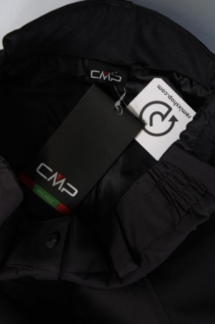 Dámské kalhoty pro zimní sporty  CMP, Velikost S, Barva Černá, Cena  957,00 Kč