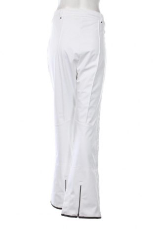 Γυναίκειο παντελόνι για χειμερινά σπορ Dare 2B, Μέγεθος XXL, Χρώμα Λευκό, Τιμή 34,86 €