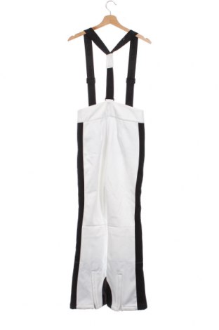 Damenhose für Wintersport Icepeak, Größe S, Farbe Weiß, Preis 115,98 €