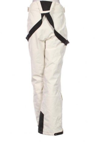 Damenhose für Wintersport Killtec, Größe XXL, Farbe Weiß, Preis € 61,47