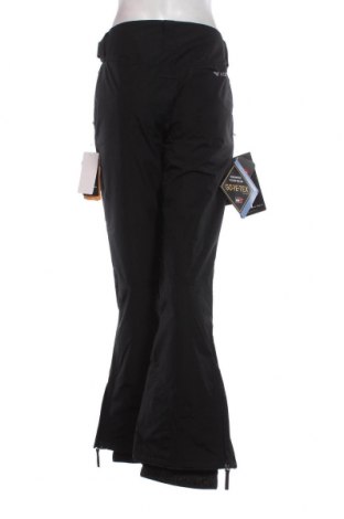 Γυναίκειο παντελόνι για χειμερινά σπορ Roxy, Μέγεθος L, Χρώμα Μαύρο, Τιμή 82,99 €