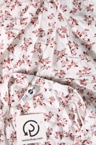 Γυναικείο αμάνικο μπλουζάκι, Μέγεθος XL, Χρώμα Πολύχρωμο, Τιμή 3,22 €