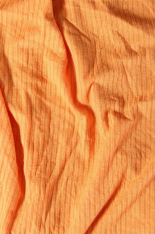 Γυναικείο αμάνικο μπλουζάκι, Μέγεθος L, Χρώμα Πορτοκαλί, Τιμή 3,94 €