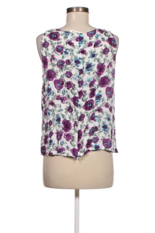 Γυναικείο αμάνικο μπλουζάκι, Μέγεθος M, Χρώμα Πολύχρωμο, Τιμή 3,06 €
