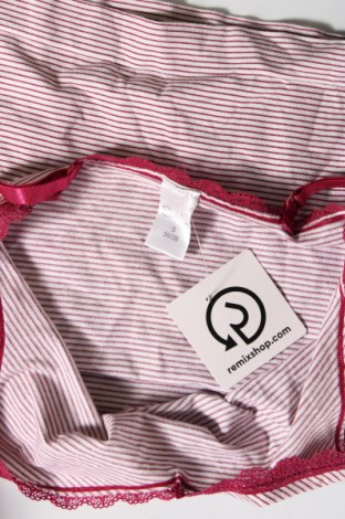 Γυναικείο αμάνικο μπλουζάκι, Μέγεθος S, Χρώμα Πολύχρωμο, Τιμή 8,04 €
