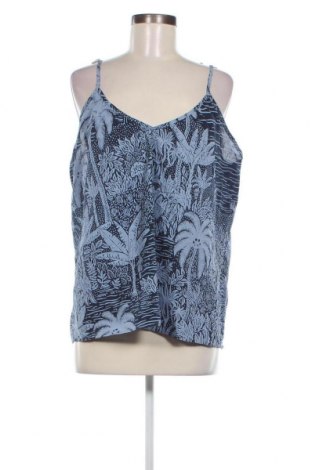 Γυναικείο αμάνικο μπλουζάκι, Μέγεθος XXL, Χρώμα Πολύχρωμο, Τιμή 4,74 €