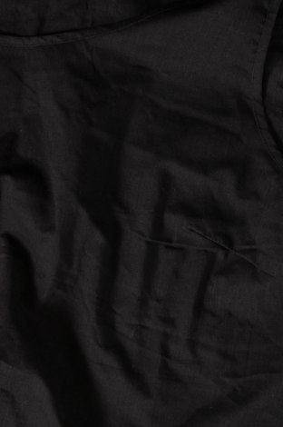 Γυναικείο αμάνικο μπλουζάκι, Μέγεθος L, Χρώμα Μαύρο, Τιμή 2,73 €