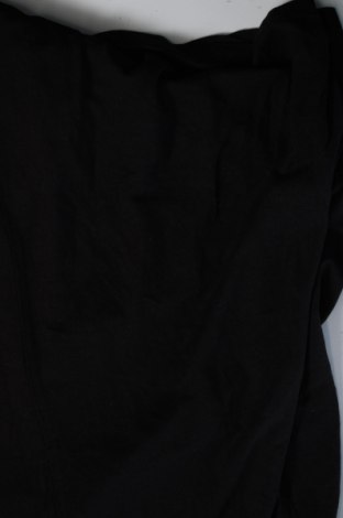Γυναικείο αμάνικο μπλουζάκι, Μέγεθος S, Χρώμα Μαύρο, Τιμή 5,27 €