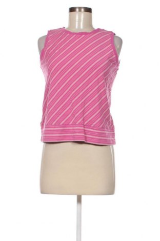 Tricou de damă, Mărime S, Culoare Roz, Preț 42,76 Lei