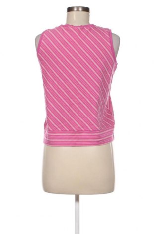 Tricou de damă, Mărime S, Culoare Roz, Preț 42,76 Lei