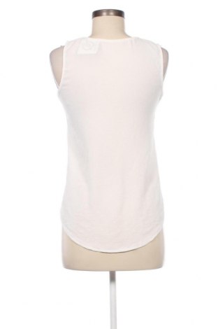 Tricou de damă, Mărime S, Culoare Alb, Preț 42,76 Lei