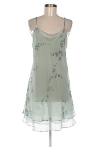 Γυναικείο αμάνικο μπλουζάκι, Μέγεθος L, Χρώμα Μπλέ, Τιμή 3,62 €