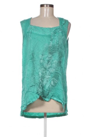 Tricou de damă, Mărime XS, Culoare Verde, Preț 13,26 Lei