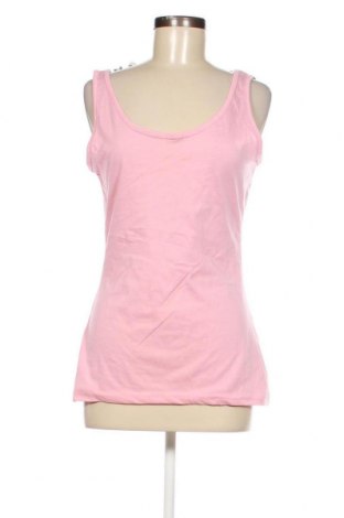 Tricou de damă, Mărime L, Culoare Roz, Preț 20,52 Lei