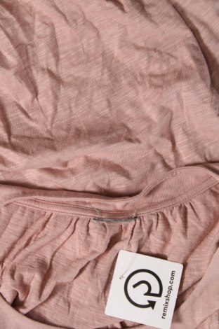 Tricou de damă, Mărime M, Culoare Bej, Preț 42,76 Lei