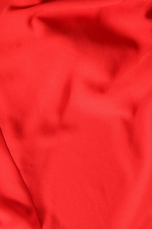 Γυναικείο αμάνικο μπλουζάκι, Μέγεθος M, Χρώμα Κόκκινο, Τιμή 2,65 €