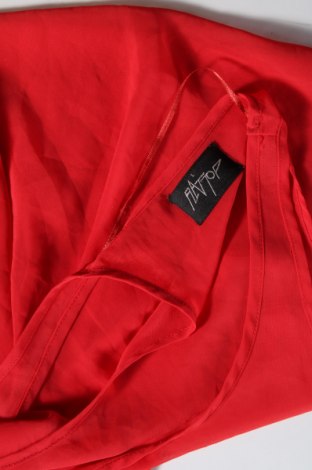 Női trikó, Méret L, Szín Piros, Ár 1 154 Ft