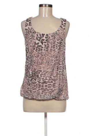 Γυναικείο αμάνικο μπλουζάκι, Μέγεθος M, Χρώμα Πολύχρωμο, Τιμή 1,61 €