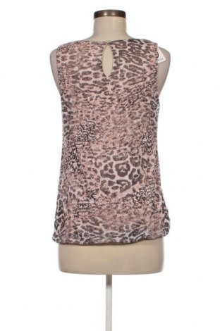 Γυναικείο αμάνικο μπλουζάκι, Μέγεθος M, Χρώμα Πολύχρωμο, Τιμή 1,61 €