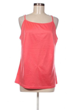 Női trikó, Méret XL, Szín Rózsaszín, Ár 1 451 Ft