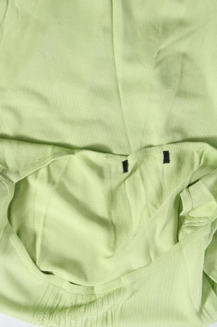 Tricou de damă, Mărime M, Culoare Verde, Preț 34,99 Lei