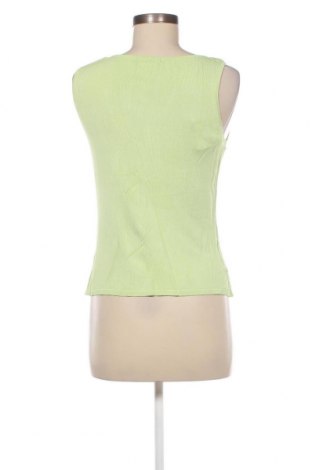 Tricou de damă, Mărime M, Culoare Verde, Preț 36,99 Lei