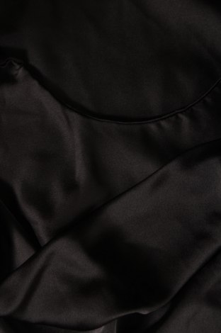 Γυναικείο αμάνικο μπλουζάκι, Μέγεθος M, Χρώμα Μαύρο, Τιμή 3,79 €