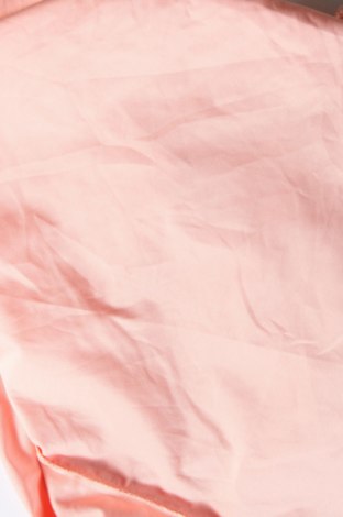 Γυναικείο αμάνικο μπλουζάκι, Μέγεθος S, Χρώμα Ρόζ , Τιμή 1,61 €