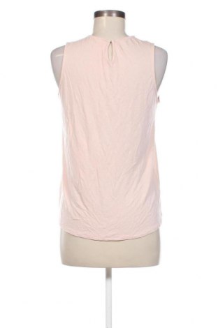 Γυναικείο αμάνικο μπλουζάκι, Μέγεθος S, Χρώμα Ρόζ , Τιμή 2,73 €