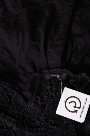 Tricou de damă, Mărime L, Culoare Negru, Preț 14,97 Lei