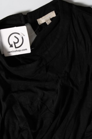 Tricou de damă, Mărime M, Culoare Negru, Preț 24,94 Lei