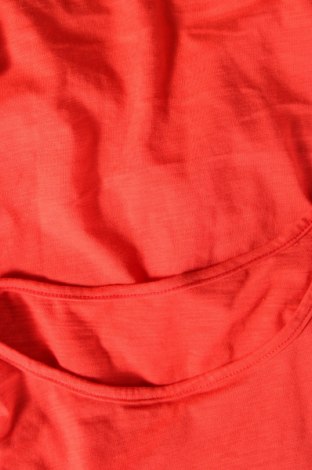 Damska koszulka na ramiączkach, Rozmiar L, Kolor Pomarańczowy, Cena 41,58 zł