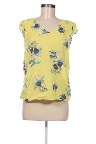Tricou de damă, Mărime M, Culoare Multicolor, Preț 14,54 Lei