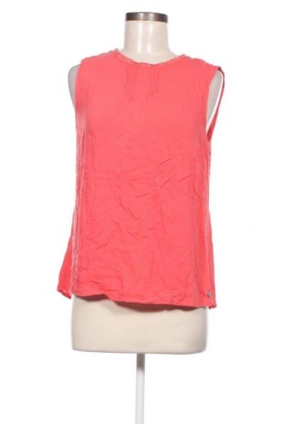 Tricou de damă, Mărime M, Culoare Roz, Preț 14,54 Lei