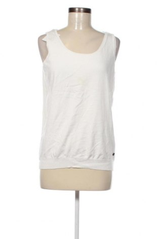 Tricou de damă, Mărime XL, Culoare Alb, Preț 17,96 Lei