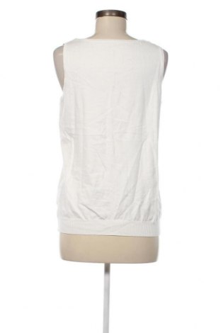 Tricou de damă, Mărime XL, Culoare Alb, Preț 42,76 Lei