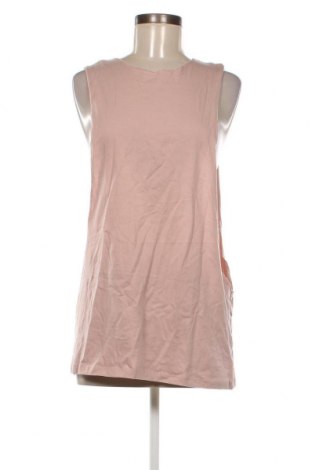 Tricou de damă ASOS, Mărime M, Culoare Roz, Preț 14,80 Lei