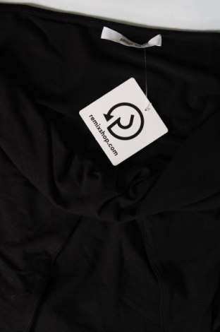 Tricou de damă About You, Mărime M, Culoare Negru, Preț 88,82 Lei