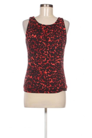 Γυναικείο αμάνικο μπλουζάκι Ann Taylor, Μέγεθος S, Χρώμα Πολύχρωμο, Τιμή 4,91 €
