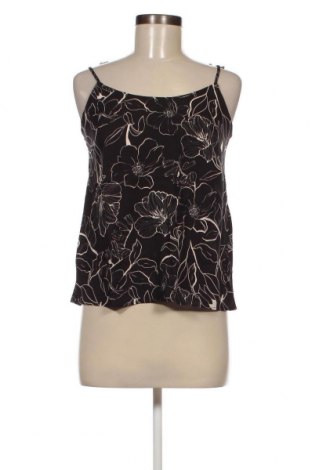 Γυναικείο αμάνικο μπλουζάκι Anna Field, Μέγεθος S, Χρώμα Μαύρο, Τιμή 5,19 €