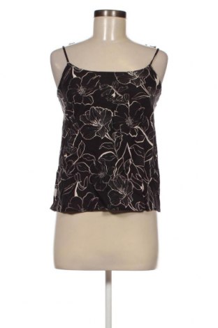 Γυναικείο αμάνικο μπλουζάκι Anna Field, Μέγεθος XS, Χρώμα Μαύρο, Τιμή 5,63 €
