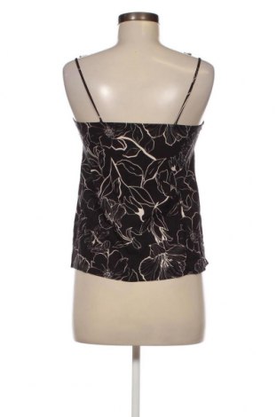 Γυναικείο αμάνικο μπλουζάκι Anna Field, Μέγεθος XS, Χρώμα Μαύρο, Τιμή 4,44 €